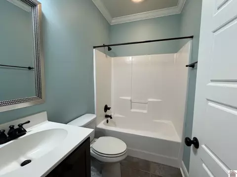 2245 Mitchell Dr, Murray, KY 42071 photo 15
