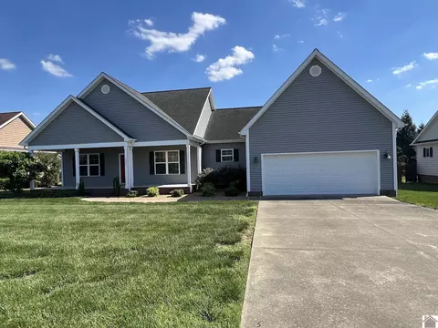 2245 Mitchell Dr, Murray, KY 42071 photo 20