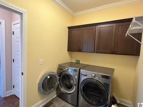 2245 Mitchell Dr, Murray, KY 42071 photo 13