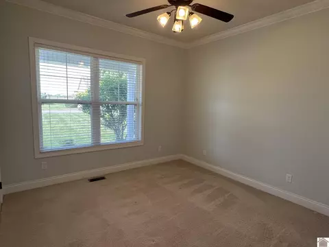 2245 Mitchell Dr, Murray, KY 42071 photo 14