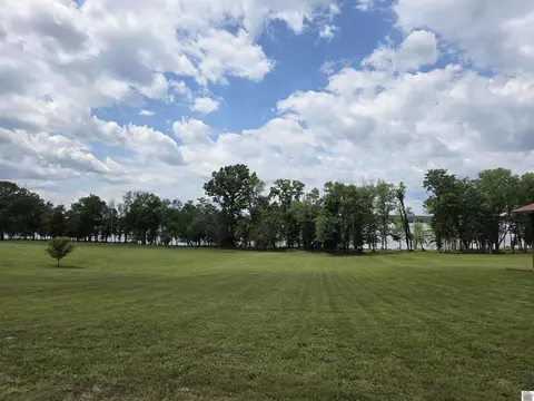335 Destiny Ln, Cadiz, KY 42211