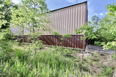 4436 Shoemaker Rd, Hazel, KY 42049 photo 12