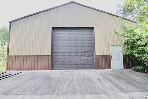 4436 Shoemaker Rd, Hazel, KY 42049 photo 2