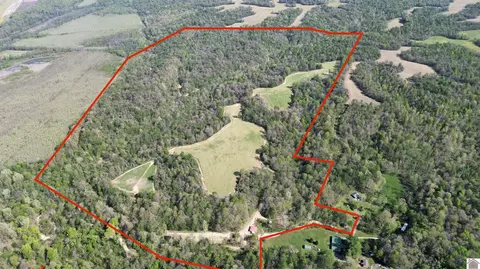 378 County Road 1219, Arlington, KY 42021