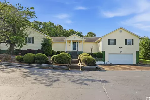 1755 W Slaughter Rd Apt #(GRAVES CO. KY 4.27), Mayfield, KY 42066