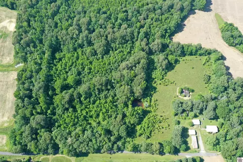 0 Cody Ln, Boaz, KY 42027