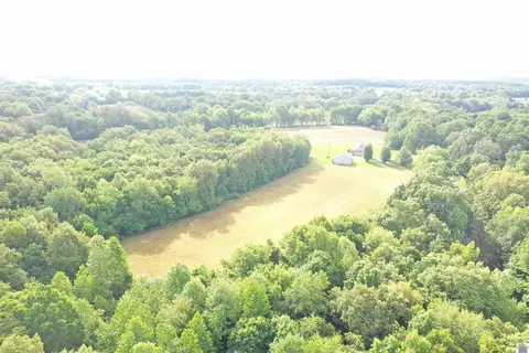 0 Ky 1710 #WILLIAMS LANE, Mayfield, KY 42066