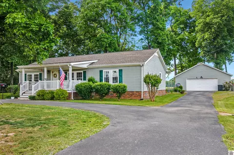 5472 Ste Rte 94e, Murray, KY 42071