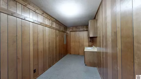 Other - 760 State Route 83, Mayfield, KY 42066 photo 1 of 3
