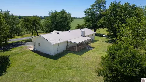 Other - 760 State Route 83, Mayfield, KY 42066 photo 2 of 3