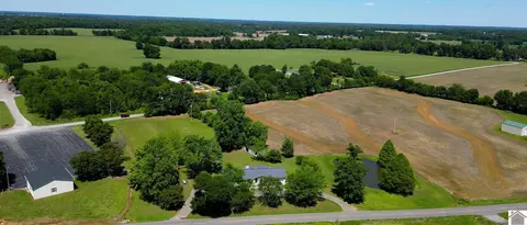 View/Area - 760 State Route 83, Mayfield, KY 42066 photo 2 of 2