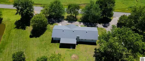 View/Area - 760 State Route 83, Mayfield, KY 42066 photo 1 of 2