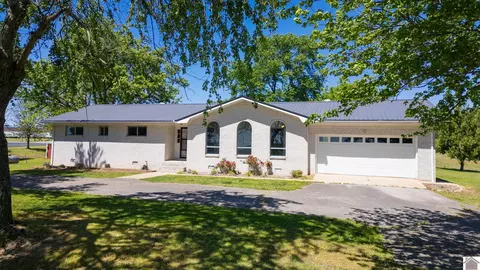 760 State Route 83, Mayfield, KY 42066