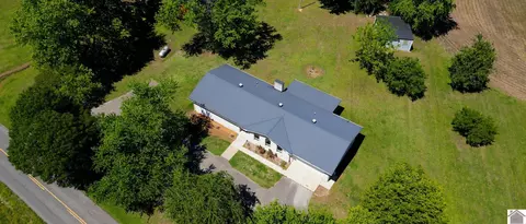 Other - 760 State Route 83, Mayfield, KY 42066 photo 3 of 3