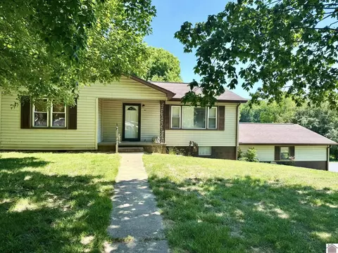 82 Hopewell Rd, Kuttawa, KY 42055