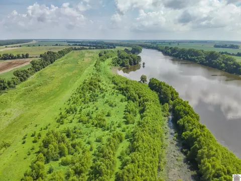 000 Sutton Rd, Hickman Cnty, KY 42050