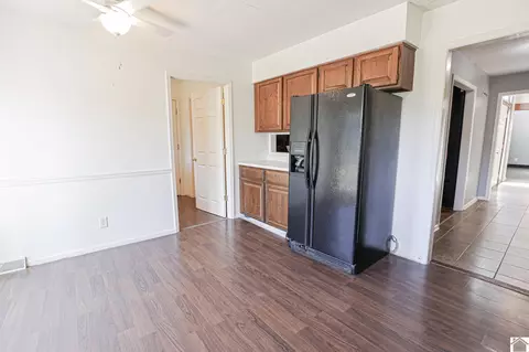 Other - 329 Carson Way, Paducah, KY 42003 photo 2 of 4