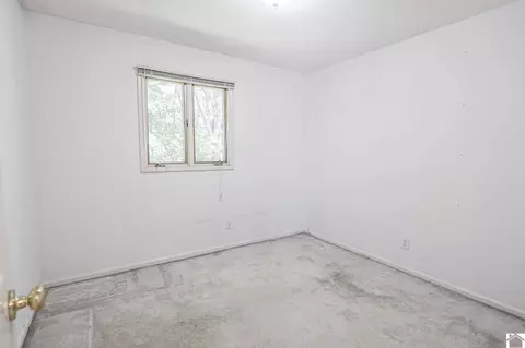 Bedroom - 329 Carson Way, Paducah, KY 42003 photo 3 of 8