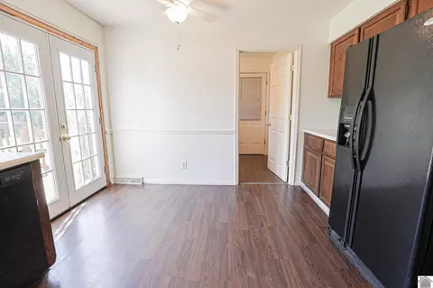 Other - 329 Carson Way, Paducah, KY 42003 photo 1 of 4