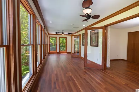 Other - 1091 Deepwood Dr, Murray, KY 42071 photo 4 of 10