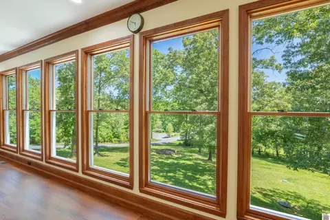 Other - 1091 Deepwood Dr, Murray, KY 42071 photo 3 of 10