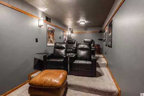 Other - 1091 Deepwood Dr, Murray, KY 42071 photo 9 of 10