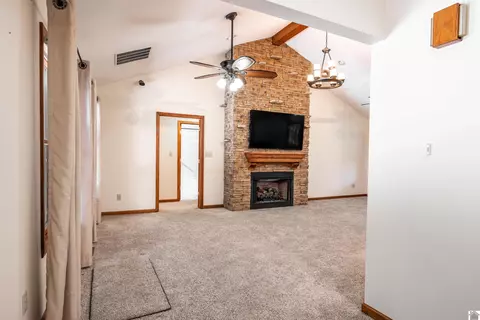 Other - 1091 Deepwood Dr, Murray, KY 42071 photo 2 of 10