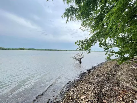 lot6 Mallard Shrs #PELICAN WAY, Cadiz, KY 42211
