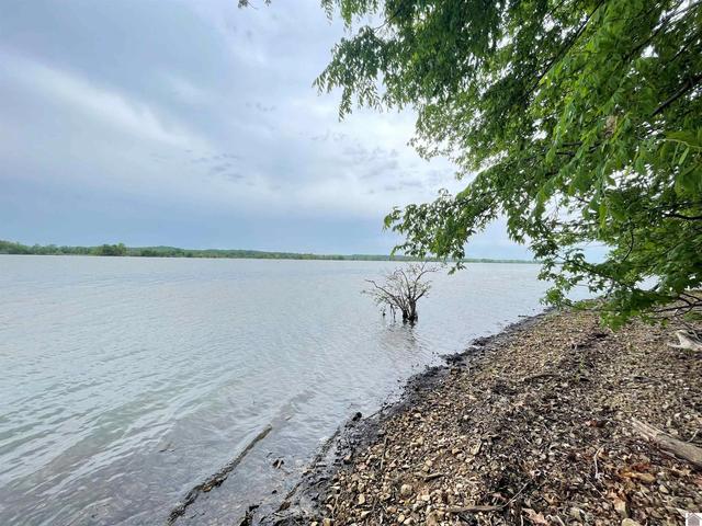 lot6 Mallard Shrs #PELICAN WAY, Cadiz, KY 42211