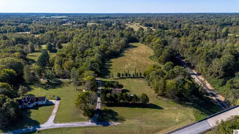 252 County Road 1228, Arlington, KY 42021