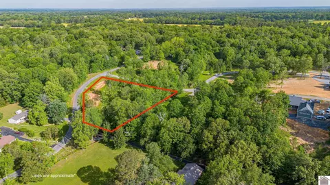 000 Fern Creek Ln #LOT 14, Benton, KY 42025
