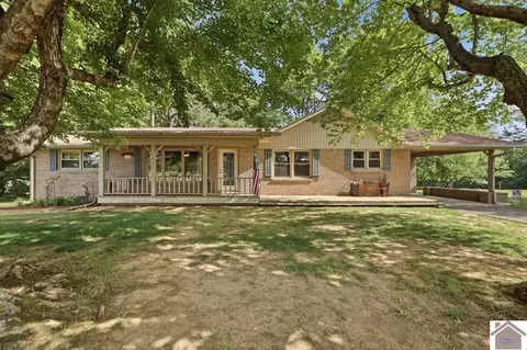 670 Brewers Hwy, Hardin, KY 42048