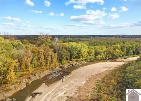 4755 Cold Springs Rd, West Paducah, KY 42086