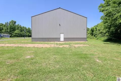 240 Ball Park Loop, Ledbetter, KY 42058