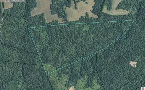 0 Cannon Rd, Princeton, KY 42445