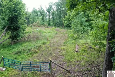 449 Baker Ln, Cadiz, KY 42211