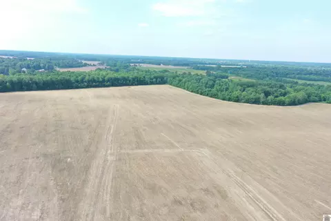 0 Mccracken County Rd, Boaz, KY 42027