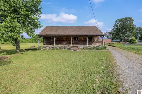 32 Palasades Ln, Hardin, KY 42048
