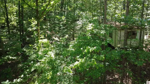 274 Sunvalley, Murray, KY 42071
