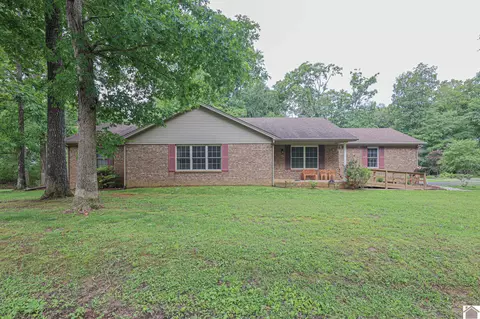 90 Jolly Roger Dr, Hardin, KY 42048