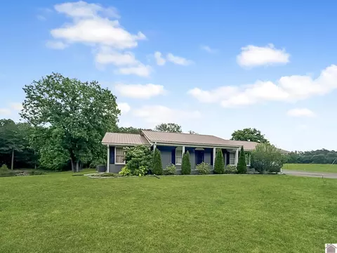 212 Elderberry Dr, Dexter, KY 42036