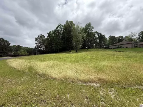 000 Bent Creek Drive - Lot 25 Lot 25 Unit Iii Bent Creek Ests #LOT 25,  III, BENT CREEK ESTATES, Benton, KY 42025