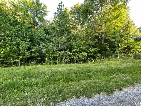 lot S 1x2x3x Pines Cir, Cadiz, KY 42211