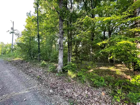 lot S 4x 5x 6x Pines Cir, Cadiz, KY 42211