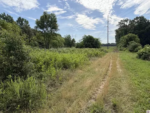 5600 Mayfield Metropolis Rd, West Paducah, KY 42086