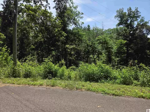 lot68 69 Baker Ln, Cadiz, KY 42211