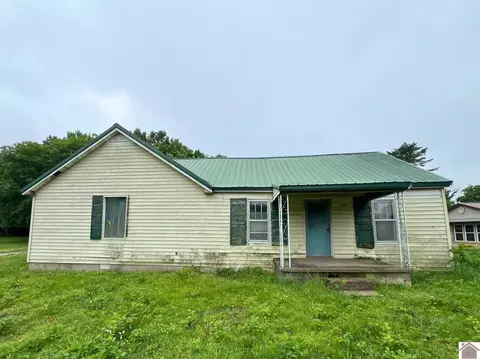 1560 Us-60, Ledbetter, KY 42058