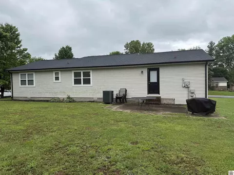 244 Windmere Dr, Paducah, KY 42001 photo 9