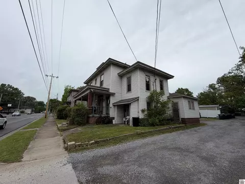 2034 Broadway St, Paducah, KY 42001 photo 4