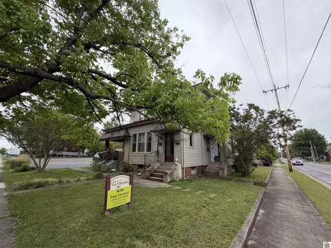 2034 Broadway St, Paducah, KY 42001 photo 2